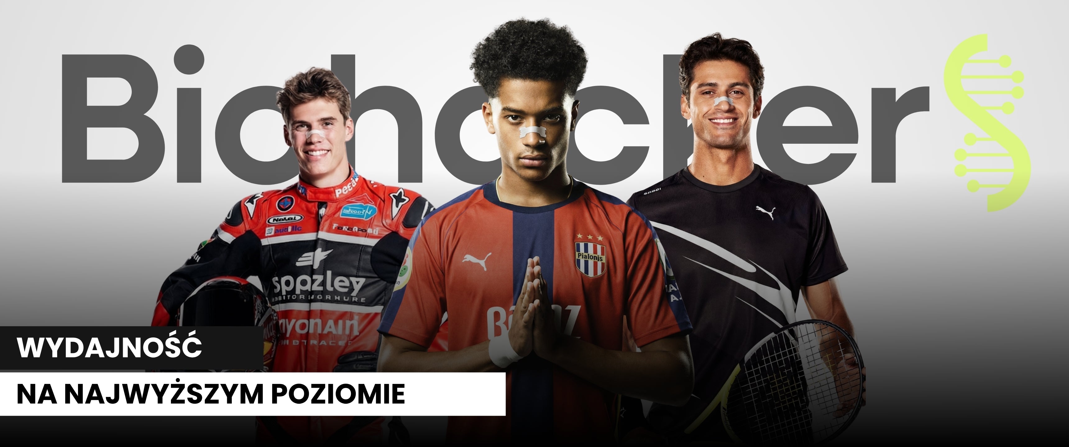 Projekt bez nazwy (26).jpg__PID:69f2c310-c645-4b55-a39d-d209cf56875e